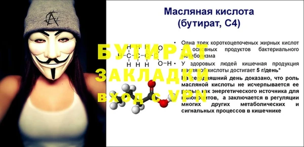 гидра Карпинск