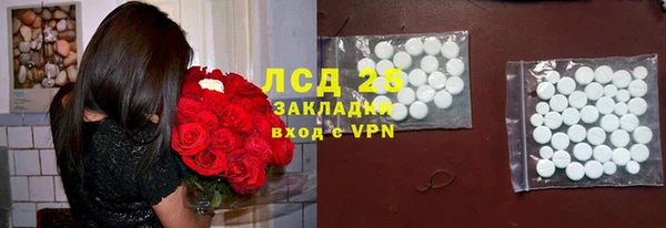 мяу мяу мука Касимов
