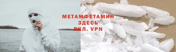 гидра Карпинск