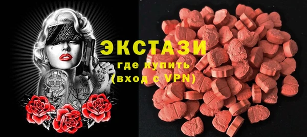 гидра Карпинск