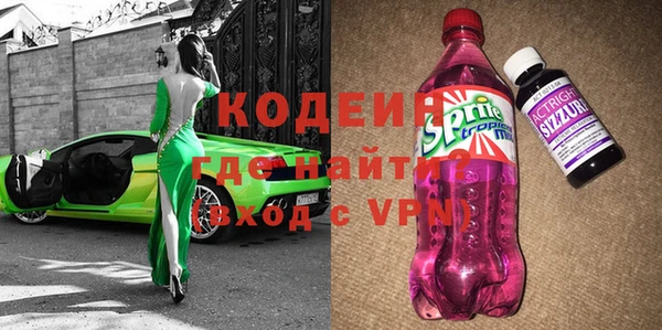 гидра Карпинск